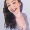 lauravargas789